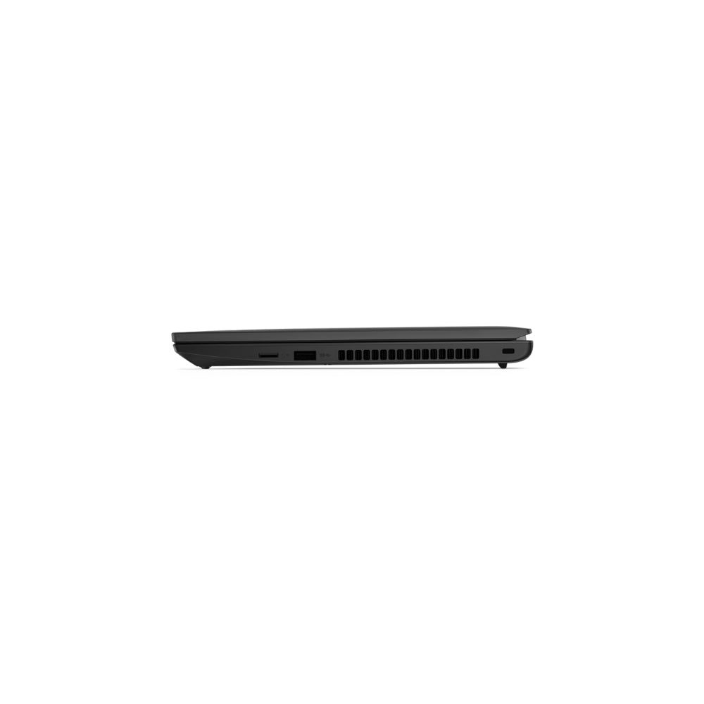 Lenovo ThinkPad L14 G4 21H1 14" - Core i5 1335U - 16GB RAM 512GB SSD