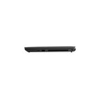 Lenovo ThinkPad L14 G4 21H1 14" - Core i5 1335U - 16GB RAM 512GB SSD