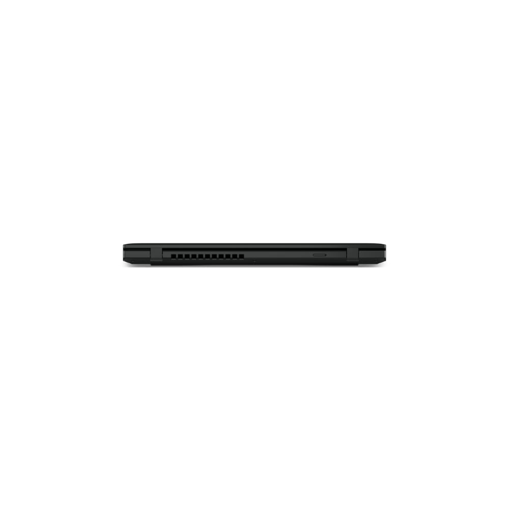 Lenovo ThinkPad L14 G5 14" - Core Ultra 5 125U - 8GB 256GB