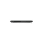 Lenovo ThinkPad L14 G5 14" - Core Ultra 5 125U - 8GB 256GB