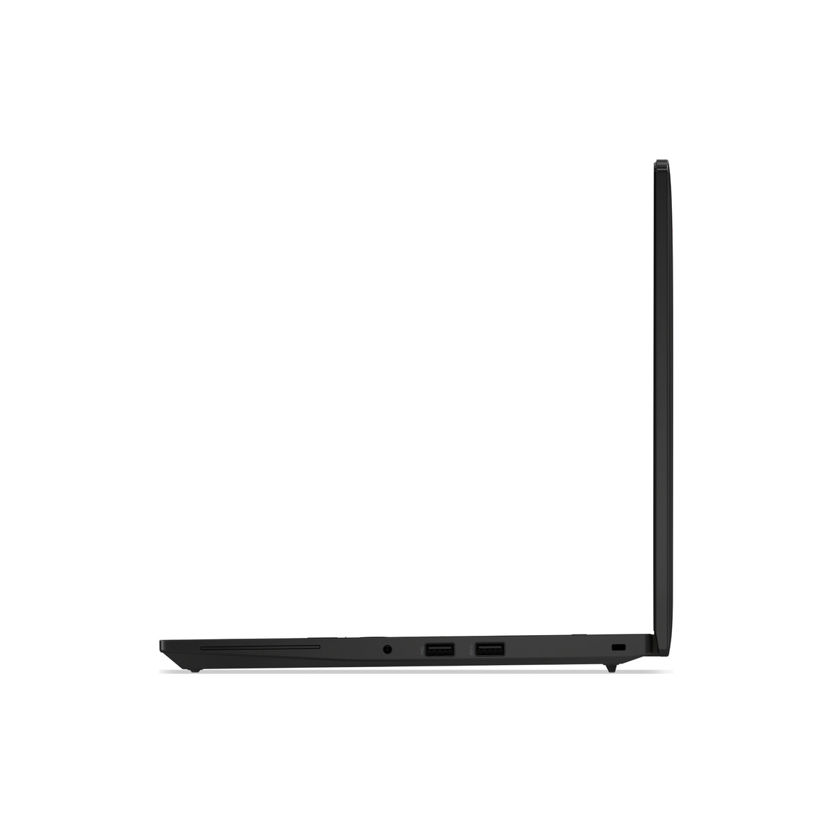 Lenovo ThinkPad L14 G5 21L1 14" Touch - Core Ultra 5 125U - 16GB 256GB SSD