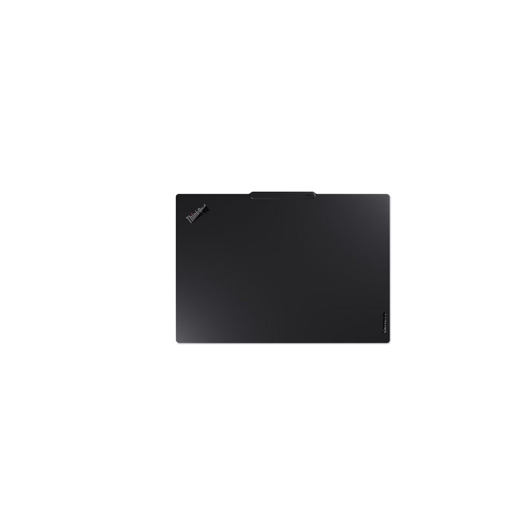 Lenovo ThinkPad P14s G7 14" - Ryzen Ai 5 Pro 440 - 16GB RAM 512GB SSD
