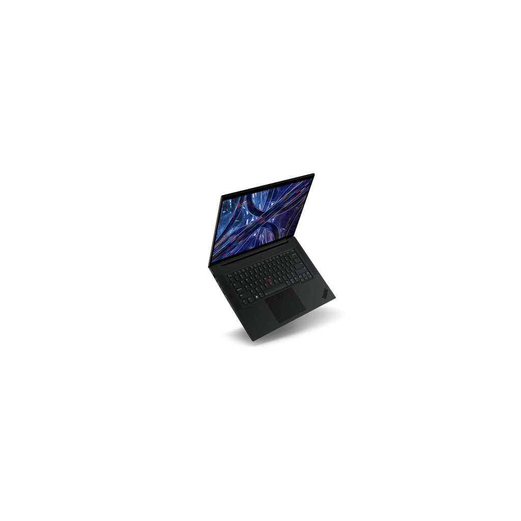 Lenovo ThinkPad P1 G6 16" Touch - Core i9 13900H - 32GB 2TB SSD - RTX 4090
