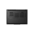 Lenovo ThinkPad T14 G6 14" - Core Ultra 5 228V - 32GB RAM 512GB SSD