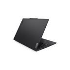 Lenovo ThinkPad T14s G5 14" - Core Ultra 7 155U - 16GB RAM 512GB SSD