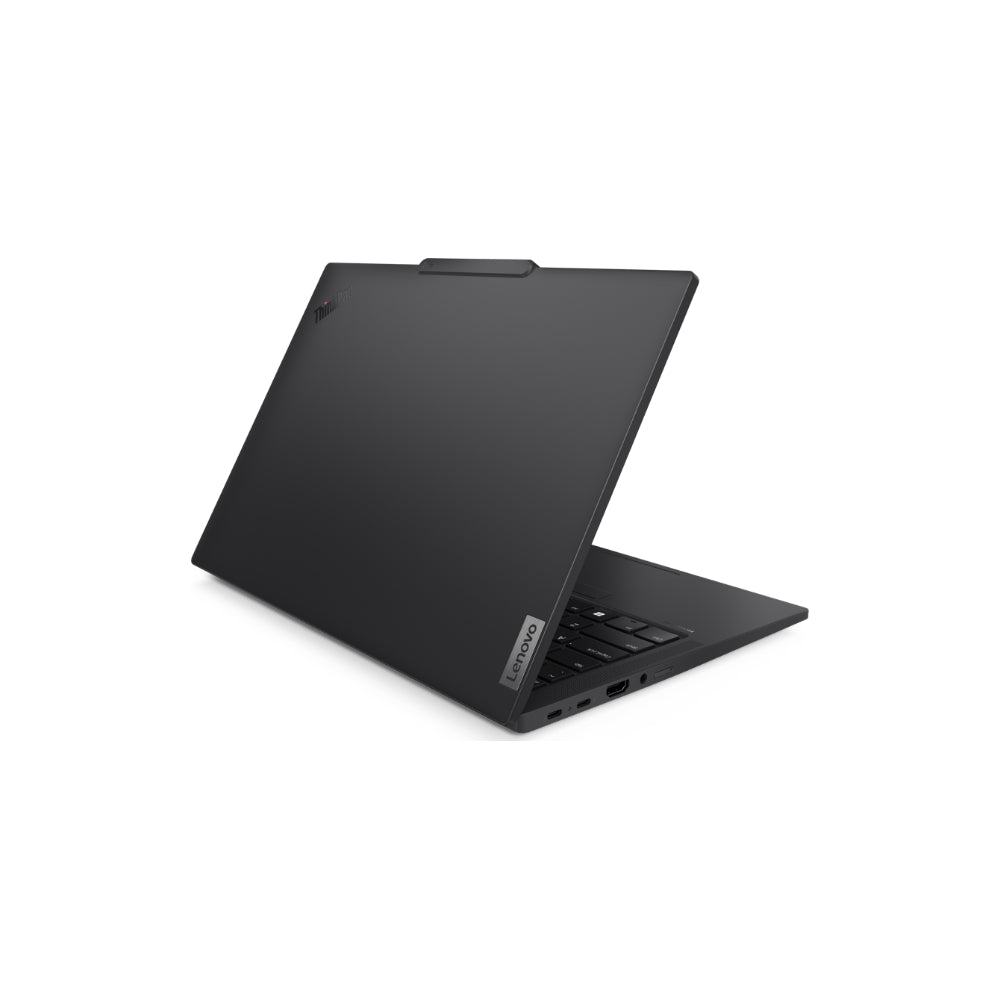 Lenovo ThinkPad T14s G5 14" - Core Ultra 7 155U - 16GB RAM 512GB SSD