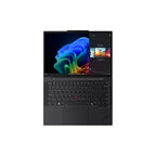 Lenovo ThinkPad T14s G6 14" Touch - Snapdragon X Plus X1P-42-100 - 16GB RAM 512GB SSD