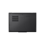 Lenovo ThinkPad T14s G6 14" - Ryzen Ai 7 Pro 350 - 32GB RAM 1TB SSD