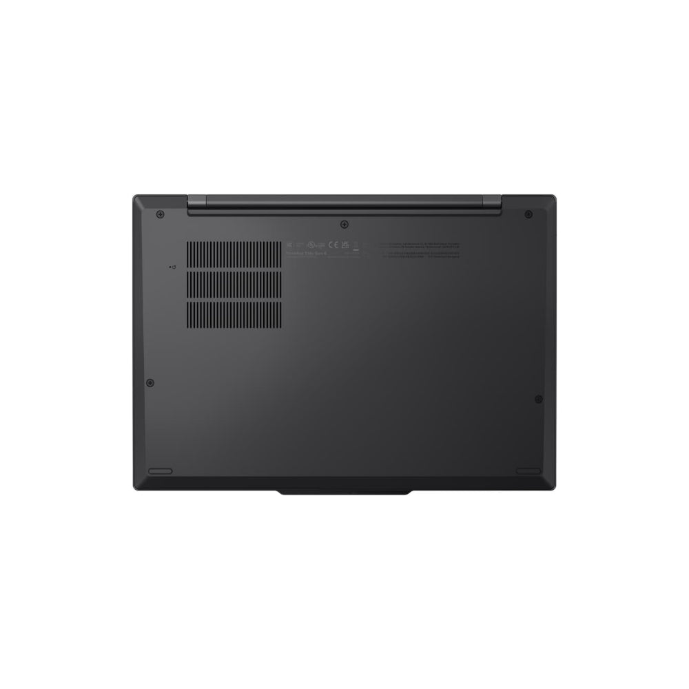 Lenovo ThinkPad T14s G6 14" - Ryzen Ai 7 Pro 350 - 32GB RAM 1TB SSD