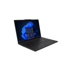 Lenovo ThinkPad T16 G4 16" - Core Ultra 7 258V - 32GB RAM 512GB SSD