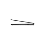 Lenovo ThinkPad X13 G6 13.3" - Core Ultra 5 225U - 32GB 512GB SSD