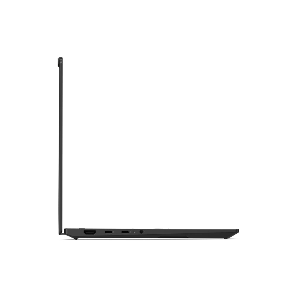 Lenovo ThinkPad X1 Carbon G14 14" Touch - Core Ultra 7 355 - 32GB RAM 512GB SSD