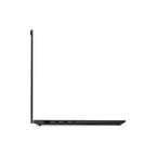 Lenovo ThinkPad X1 Carbon G14 14" Touch - Core Ultra 7 355 - 32GB RAM 512GB SSD