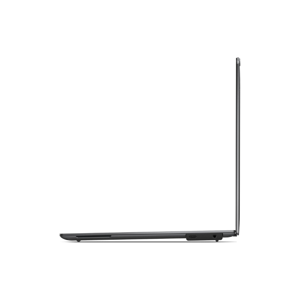 Lenovo ThinkPad X9-14 G1 14" OLED - Core Ultra 5 228V - 32GB RAM 512GB SSD