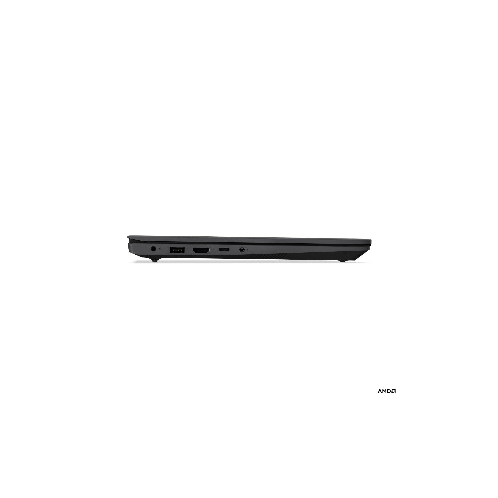 Lenovo V14 G4 AMN82YT 14" - Ryzen 5 7520U - 16GB RAM 512GB SSD