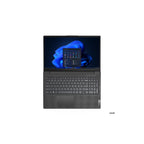 Lenovo V15 G4 15.6" - Ryzen 5 5625U - 8GB RAM 512GB SSD