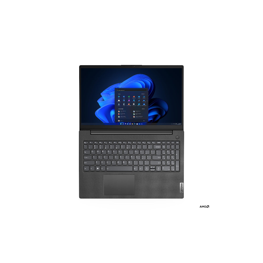Lenovo V15 G4 15.6" - Ryzen 5 5625U - 8GB RAM 512GB SSD