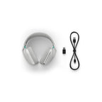 Logitech G321 Lightspeed Vit