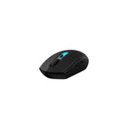 Logitech G G305 X SUPERLIGHT Trådlös Gamingmus Svart