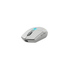 Logitech G G305 X SUPERLIGHT Trådlös Gamingmus Vit