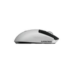 Logitech Pro X2 Superstrike