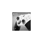 Microsoft Xbox Elite Series 2 Controller Core Svartvit