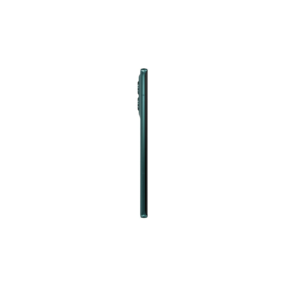 Motorola Edge 50 6.67" 512GB Grön