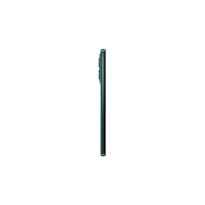 Motorola Edge 50 6.67" 512GB Grön