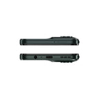 Motorola Moto G55 6.49" 5G 256GB Grå