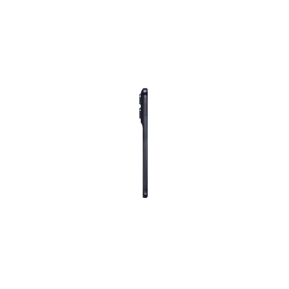 Motorola Moto g87 6.78" 256GB Grå