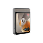 Motorola Razr 70 6.9" 5G 256GB Grå