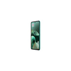 Motorola Razr 70 6.9" 5G 256GB Grön