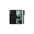 Motorola Razr Fold 8.09" 5G 512GB Pantone Blå