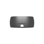 Multibrackets M VESA Deskmount HD Table Stand Svart