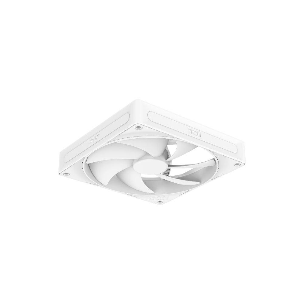 NZXT F140P V2 140mm Vit