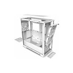 NZXT H7 Elite 2023 ATX Vit