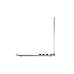 Dell Pro 16 PC16250 -  Core Ultra 5 235U - 16GB RAM 512GB SSD