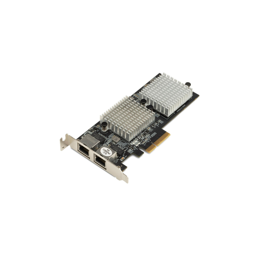 OWC 2-Port 10G Ethernet