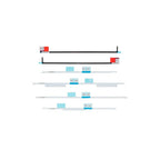 OWC General Servicing Kit