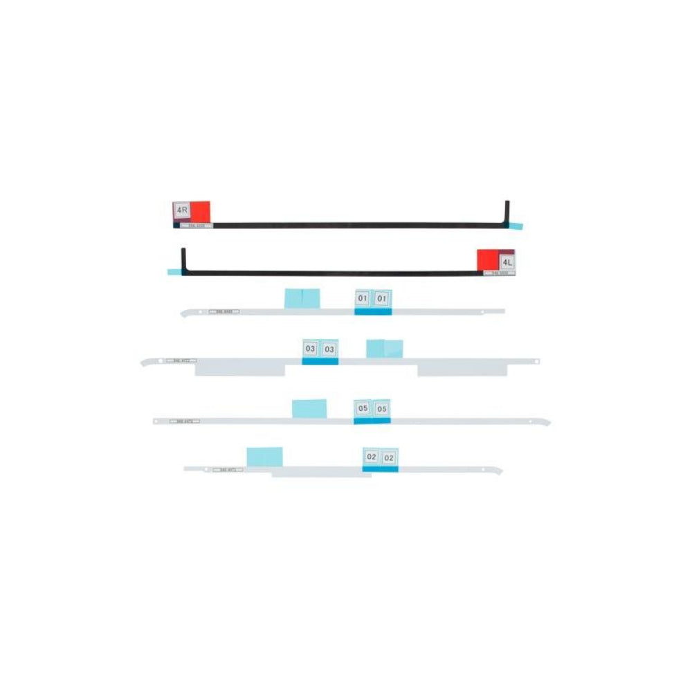 OWC General Servicing Kit