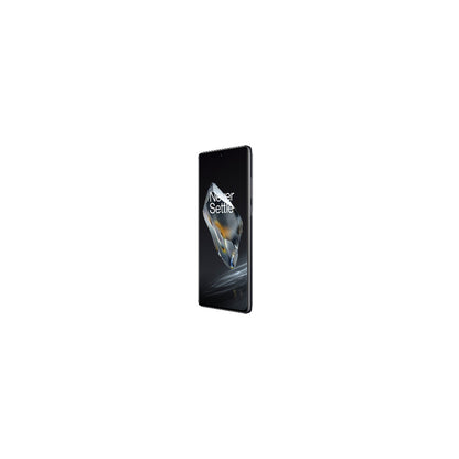 OnePlus 12 6.82" 256GB Svart