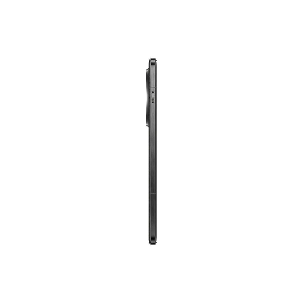OnePlus 13 6.82" 5G 256GB Svart