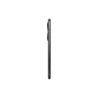 OnePlus 13 6.82" 5G 256GB Svart