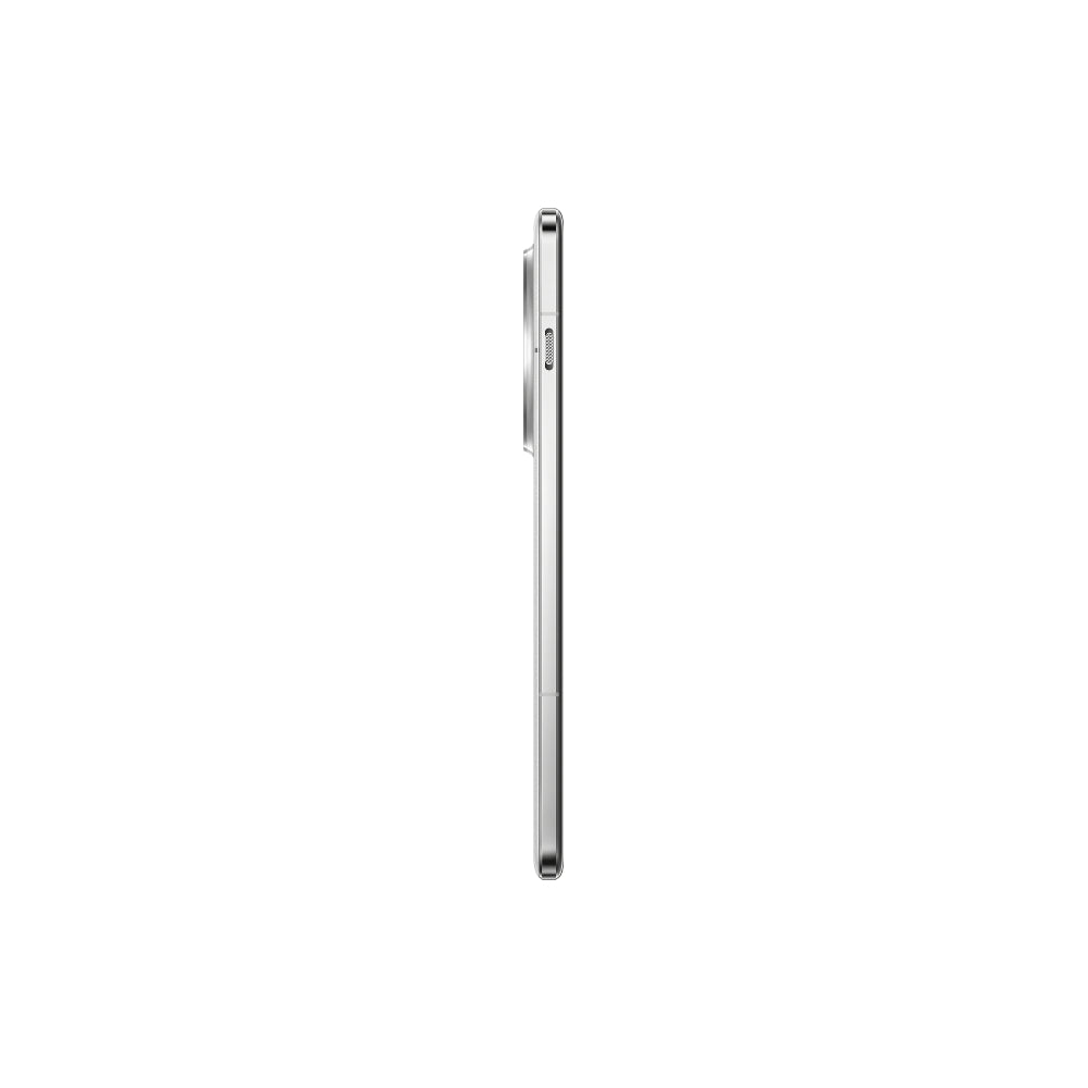 OnePlus 13 6.82" 5G 512GB Vit