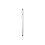 OnePlus 13 6.82" 5G 512GB Vit
