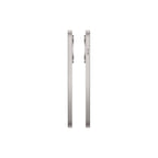 OnePlus 13R 6.78" 5G 256GB Astral Trail
