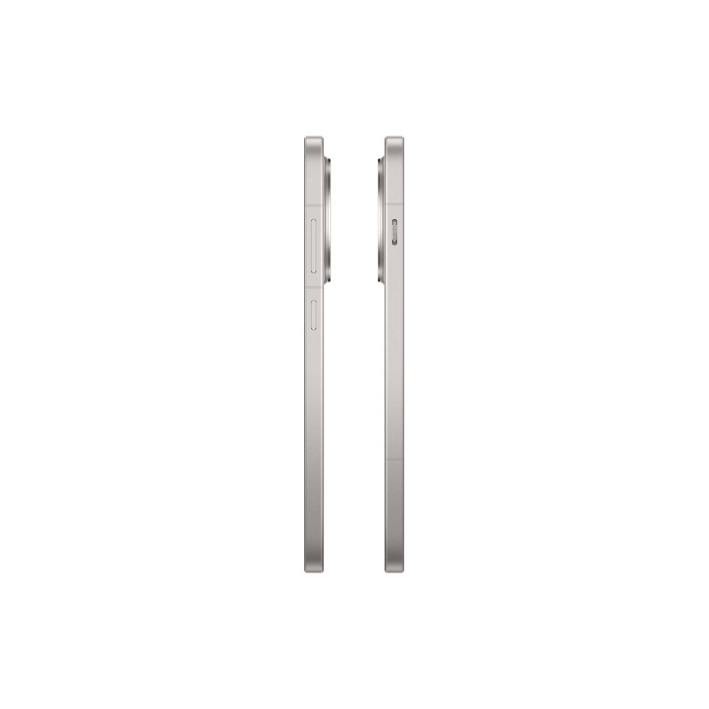 OnePlus 13R 6.78" 5G 256GB Astral Trail
