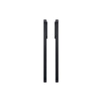 OnePlus 15 6.78" 5G 256GB Svart