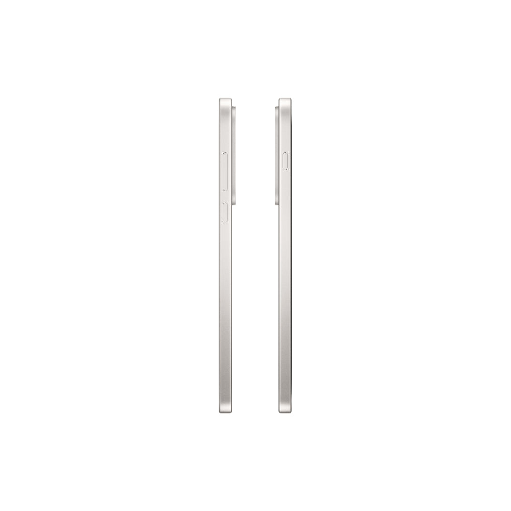 OnePlus Nord 5 6.83" 5G 256GB Beige