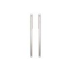 OnePlus Nord 5 6.83" 5G 256GB Beige
